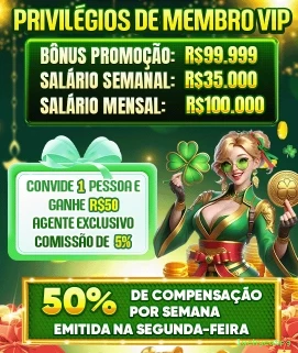 Canal oficial da luckycatpg no Telegram