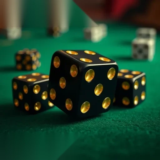 Vantagens exclusivas luckycatpg para jogadores brasileiros - São Paulo, Rio, BH