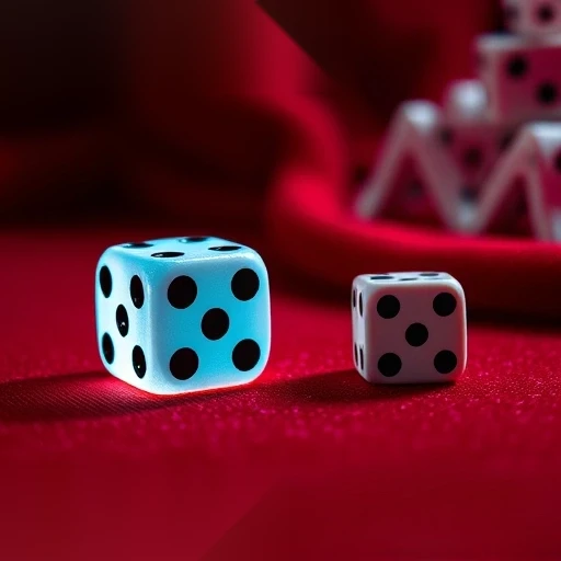 Estatísticas de bônus da luckycatpg em São Paulo, Rio de Janeiro e Brasília