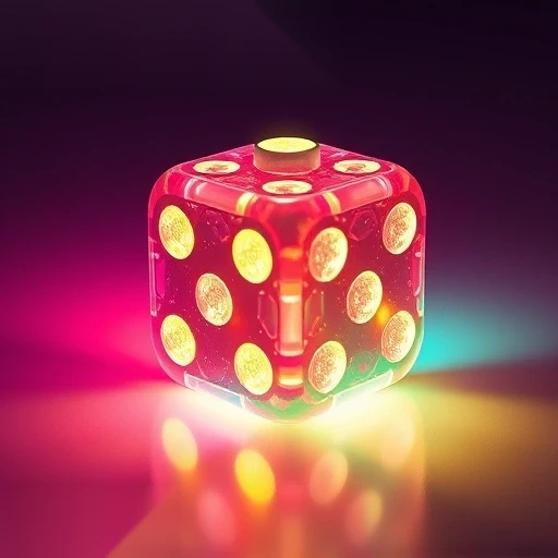 FAQ luckycatpg Brasil - Perguntas frequentes sobre bônus, PIX, RTP, APP mobile e VIP